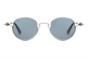 Tavat Orb M SC107 Col LGN-SU