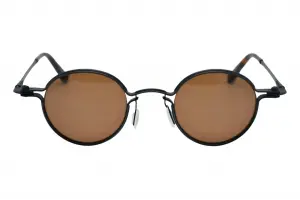 Tavat Orb SC107 Col BCH 47