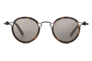 Tavat Pantos 2.0 C SC117 BTH-SS