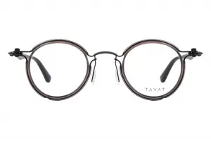 Tavat Pantos 2.0 C SC117 Col GMH SC117