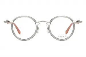 Tavat Pantos 2.0 C SC117 Col SSP SC117