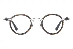 Tavat Pantos 2.0 C SC117 Renk GHV