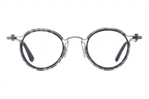 Tavat Pantos 2.0 C SC117 Renk LHB