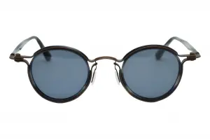 Tavat Pantos 2.0 C SC117 ZGB-SU