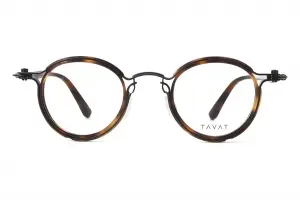 Tavat Pantos 2.0 SC117 Col BTH