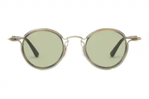 Tavat Pantos 2.0 SC117 COM2-SL