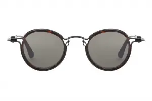 Tavat Pantos C SC106 BTH SV