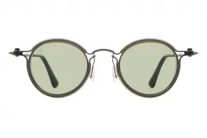 Tavat Pantos C SC106 Col VFG SL