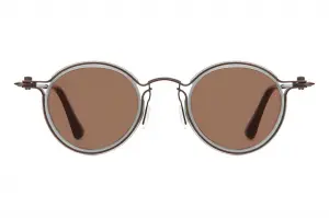 Tavat Pantos C SC106 Col ZSS SB