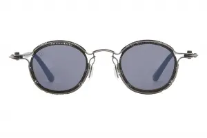 Tavat Pantos R 2.0 C SC119 LSS-SS