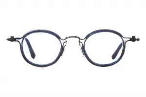 Tavat Pantos R 2.0 C SC119 Renk BOB