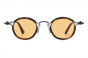 Tavat Pantos R 2.0 C SCC119 BTH-SO