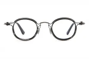 Tavat Pantos R 2.0 SC119 - C LSS