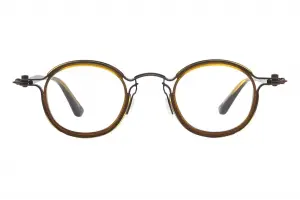 Tavat Pantos R 2.0 SC119 - C RYG