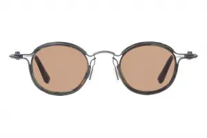 Tavat Pantos SC119 Col GJH-SB