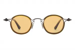 Tavat Pantos SC119 Col RYG-SI