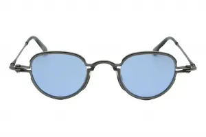 Tavat Shade SC225 LGN-SK