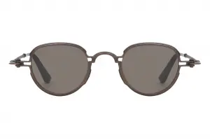 Tavat Shade SC225 RST-SG