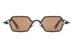 Tavat Storm SC222 BCH-SB