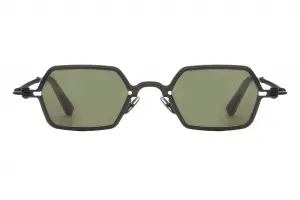 Tavat Storm SC222 GUN-SV