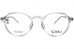Tidou TD08 C05 49
