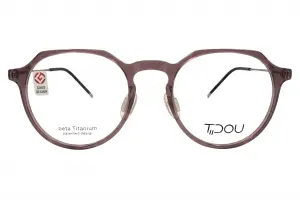 Tidou TD08 C06 49