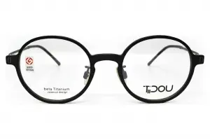 Tidou TD09 C02 47