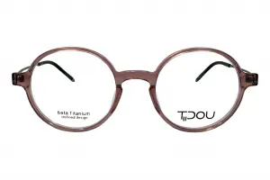 Tidou TD09 C06 47