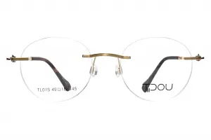 Tidou TL01 SC01 49