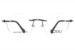 Tidou TL01 SC03 49