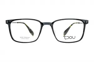 Tidou TP20 C02 54