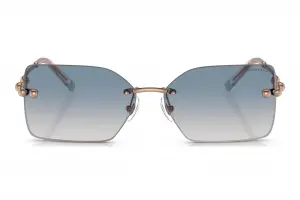 Tiffany & Co 3088 610516 - 59