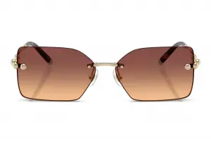 Tiffany & Co 3088 618978 - 59