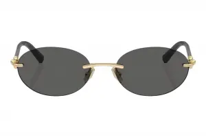 Tiffany & Co 3104D 6216S4 - 56