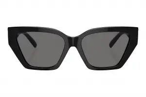 Tiffany & Co 4218 800181 - 55