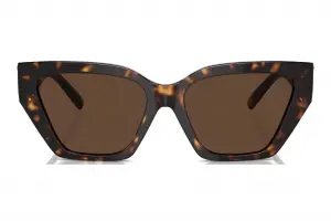 Tiffany & Co 4218 80153G - 55