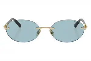 Tiffany & Co 3104D 602180 - 56