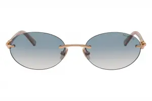 Tiffany & Co 3104D 621716 - 56