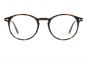 Tom Ford 5294 052 50 - 50