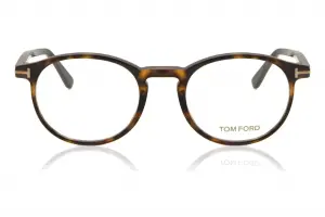 Tom Ford 5294 V 052 - 48