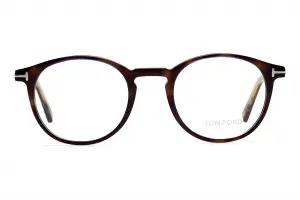 Tom Ford 5294 V 056 - 48