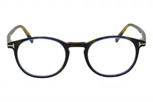 Tom Ford 5294 V 056 50