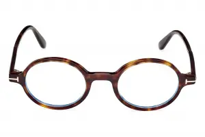 Tom Ford 5975 052 46