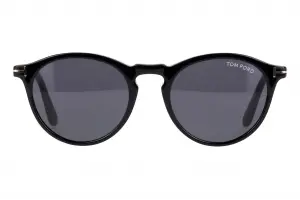 Tom Ford FT0904 01A