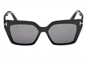 Tom Ford FT1030 01D