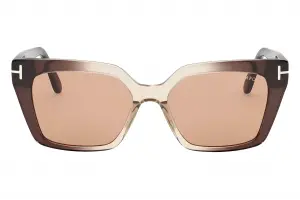 Tom Ford FT1030 47J