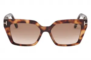 Tom Ford FT1030 53F
