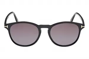 Tom Ford FT1097 01B