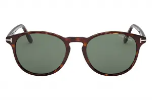 Tom Ford FT1097 52N
