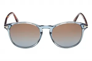 Tom Ford FT1097 90F